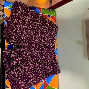 Rayon jockey shorts